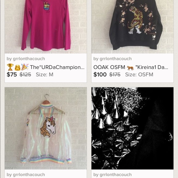 βοΈβοΈβοΈβοΈβ¬οΈβ¬οΈβ¬οΈβοΈβοΈβοΈβοΈ - Picture 3 of 4